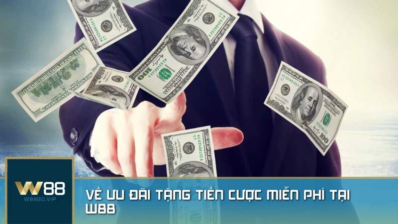 chương trình tặng 90K, người chơi sẽ nhận được số tiền cược miễn phí vào tài khoản mà không cần phải nạp tiền ban đầu